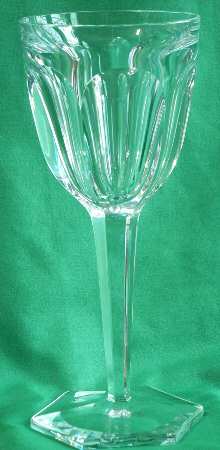 Compiegne Chalice