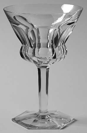 Compiegne Liquor Cocktail