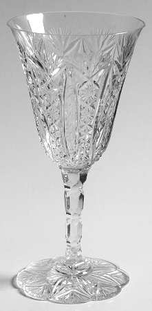 Conde White Wine