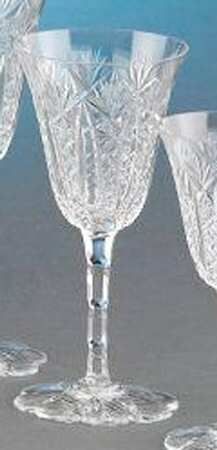 Conde Claret Wine