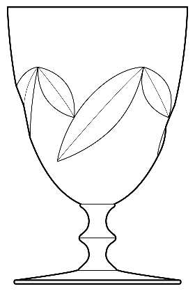 Constantine by Baccarat