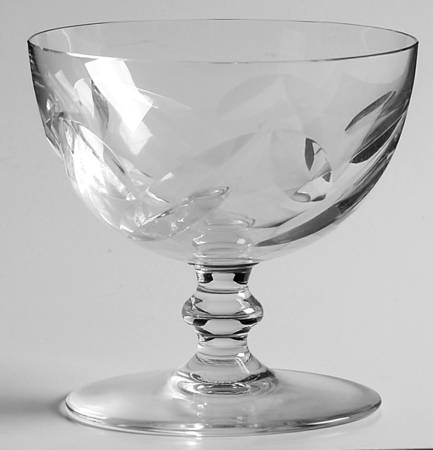 Constantine Liquor Cocktail