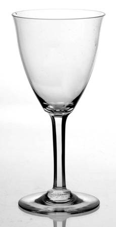 Coppelia Port Wine
