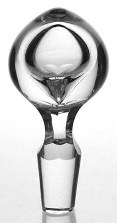 Coppelia Stopper for Decanter