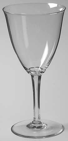 Coppelia Claret Wine