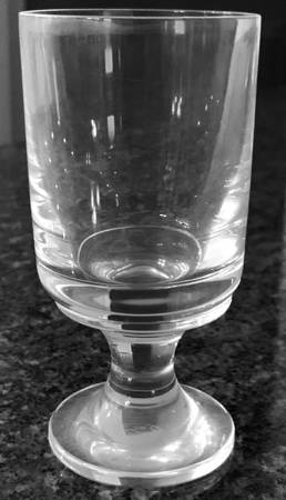 Diabolo White Wine
