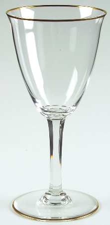 Directoire Claret Wine