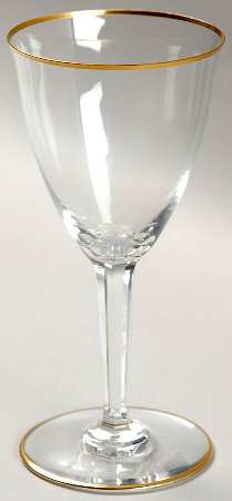 Directoire Port Wine