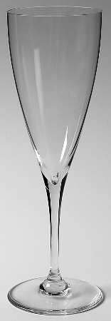 Dom Perignon Claret Wine