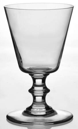 Embassy Claret Wine