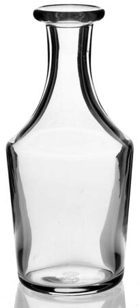 Embassy Cordial Decanter No Stopper