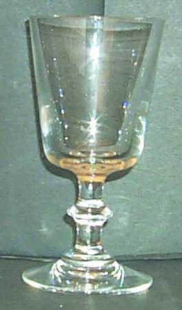 Embassy Port Wine