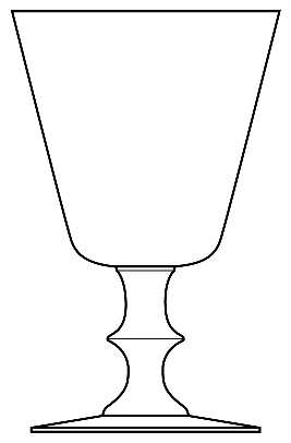 Embassy by Baccarat