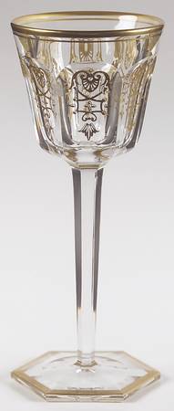 Harcourt Empire Rhine Wine