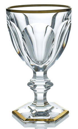 Ems by Baccarat