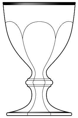 Enee by Baccarat