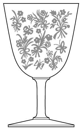 Florence by Baccarat