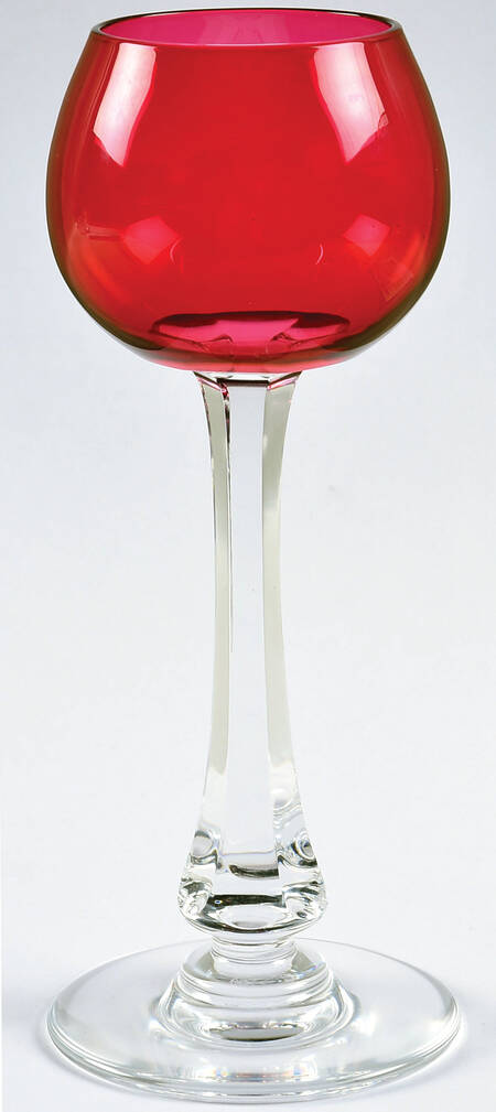 Gascogne Amethyst Rhine Wine