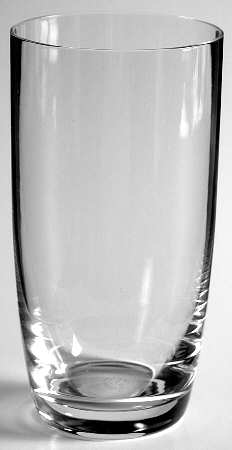 Gascogne Highball Glass