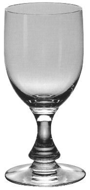 Gascogne by Baccarat