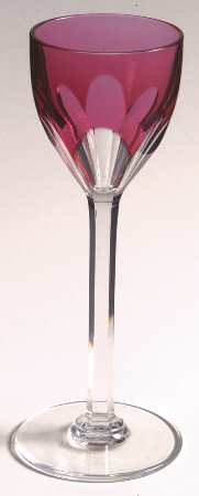 Genova (Cut) Rose Cordial