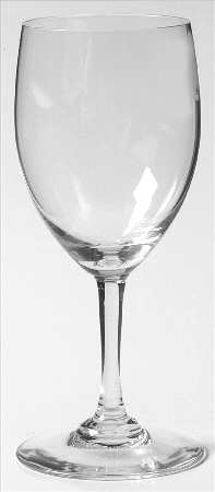 Haut Brion (Saint Emilion) Sherry Glass