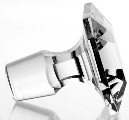 Harcourt-Versailles (Cut) Stopper for Whiskey Decanter