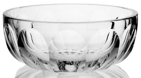 Harcourt-Versailles (Cut) Rafraichissoir Bowl Only