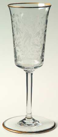 Jasmina Port Wine