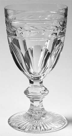 Jonzac by Baccarat
