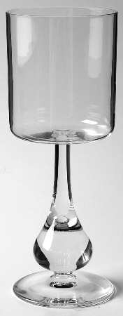 Jose by Baccarat