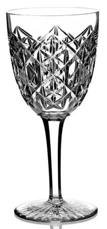 Juigne by Baccarat