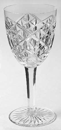 Juigne Claret Wine