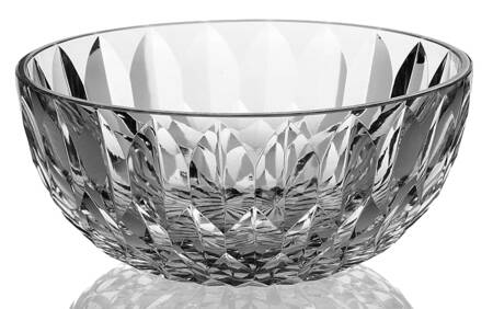 Juvisy (Cut) Finger Bowl