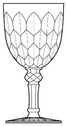 Juvisy (Cut)