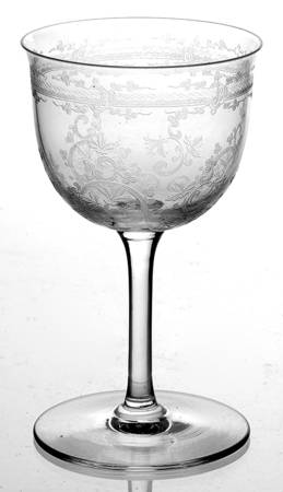 Lafayette Port Wine