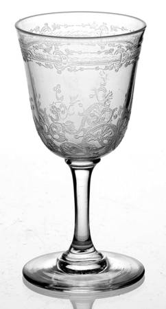 Lafayette Cordial