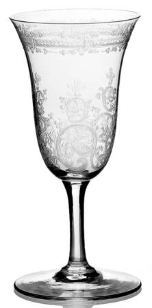 Lafayette Wine