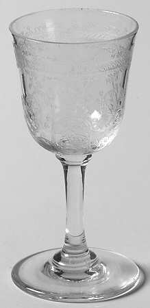 Lafayette Cordial