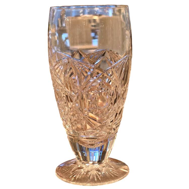 Lagny Clear Iced Tea
