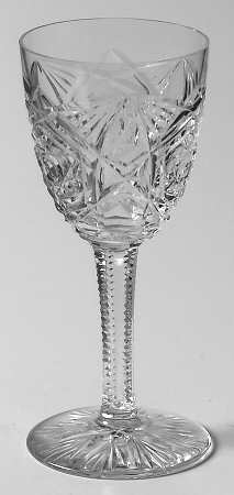 Lagny Clear Port Wine