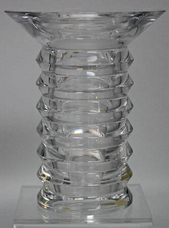 Lalande Pencil Cup