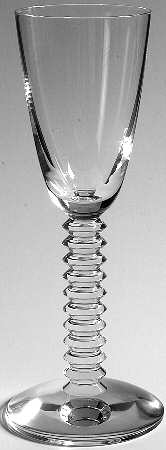 Lalande White Wine
