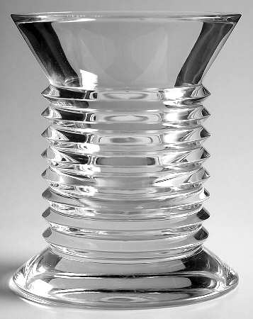 Lalande Pencil Cup