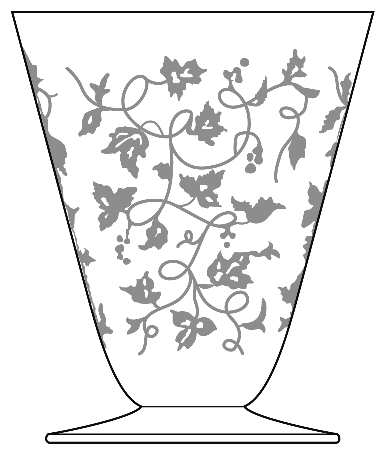 Lausanne by Baccarat