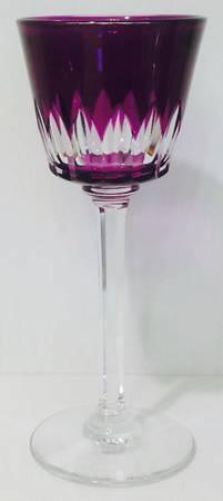 Lavandou Amethyst Rhine Wine