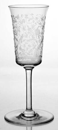 Leillah Port Wine