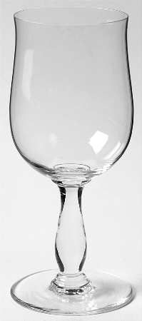 Longchamps Claret Wine