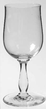 Longchamps White Wine