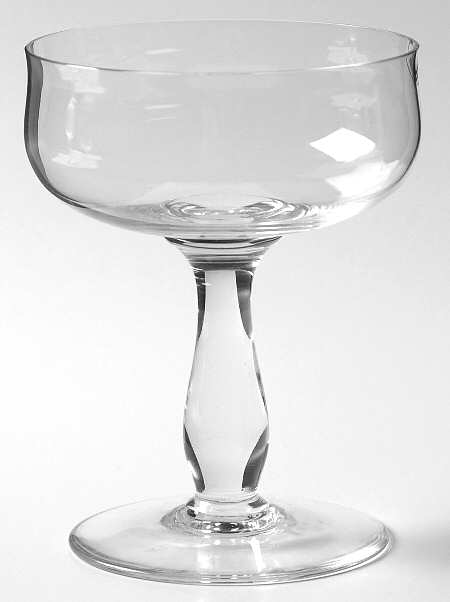 Longchamps Champagne/Tall Sherbet